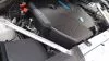 BMW X3 xDrive30e