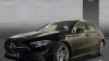 Mercedes-Benz Clase A 180 Compacto
