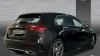 Mercedes-Benz Clase A 180 Compacto