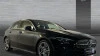 Mercedes-Benz Clase A 180 Compacto