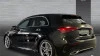 Mercedes-Benz Clase A 180 Compacto