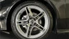 Mercedes-Benz Clase A 180 Compacto