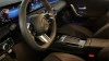 Mercedes-Benz Clase A 180 Compacto