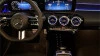 Mercedes-Benz Clase A 180 Compacto