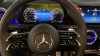 Mercedes-Benz Clase A 180 Compacto