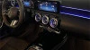 Mercedes-Benz Clase A 180 Compacto