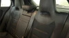Mercedes-Benz Clase A 180 Compacto