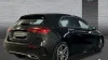 Mercedes-Benz Clase A 180 Compacto