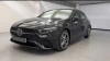 Mercedes-Benz Clase A 180 Compacto