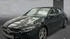 Mercedes-Benz Clase A 180 Compacto