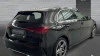 Mercedes-Benz Clase A 180 Compacto