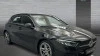 Mercedes-Benz Clase A 180 Compacto