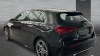 Mercedes-Benz Clase A 180 Compacto