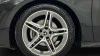 Mercedes-Benz Clase A 180 Compacto