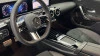 Mercedes-Benz Clase A 180 Compacto