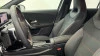 Mercedes-Benz Clase A 180 Compacto