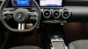 Mercedes-Benz Clase A 180 Compacto
