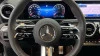 Mercedes-Benz Clase A 180 Compacto