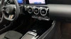 Mercedes-Benz Clase A 180 Compacto
