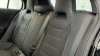 Mercedes-Benz Clase A 180 Compacto