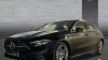 Mercedes-Benz Clase A 180 Compacto