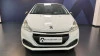 Peugeot 208 5P LIKE 1.6 BlueHDi 55KW (75CV) Peugeot 208 5P LIKE 1.6 BlueHDi 55KW (75CV)