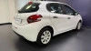 Peugeot 208 5P LIKE 1.6 BlueHDi 55KW (75CV) Peugeot 208 5P LIKE 1.6 BlueHDi 55KW (75CV)