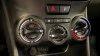 Peugeot 208 5P LIKE 1.6 BlueHDi 55KW (75CV) Peugeot 208 5P LIKE 1.6 BlueHDi 55KW (75CV)
