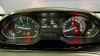Peugeot 208 5P LIKE 1.6 BlueHDi 55KW (75CV) Peugeot 208 5P LIKE 1.6 BlueHDi 55KW (75CV)