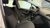 Peugeot 208 5P LIKE 1.6 BlueHDi 55KW (75CV) Peugeot 208 5P LIKE 1.6 BlueHDi 55KW (75CV)