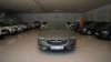 Opel Insignia 1.6CDTI 100KW TURBO D EXCELLENCE MY18 GS 5P