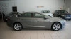 Opel Insignia 1.6CDTI 100KW TURBO D EXCELLENCE MY18 GS 5P