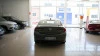 Opel Insignia 1.6CDTI 100KW TURBO D EXCELLENCE MY18 GS 5P