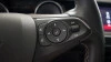 Opel Insignia 1.6CDTI 100KW TURBO D EXCELLENCE MY18 GS 5P