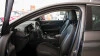 Opel Insignia 1.6CDTI 100KW TURBO D EXCELLENCE MY18 GS 5P