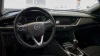 Opel Insignia 1.6CDTI 100KW TURBO D EXCELLENCE MY18 GS 5P