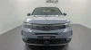 Opel Grandland 1.2T XHT Hybrid eDCT6 S/S GS Opel Grandland 1.2T XHT Hybrid eDCT6 S/S GS