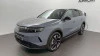 Opel Grandland 1.2T XHT Hybrid eDCT6 S/S GS Opel Grandland 1.2T XHT Hybrid eDCT6 S/S GS