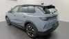 Opel Grandland 1.2T XHT Hybrid eDCT6 S/S GS Opel Grandland 1.2T XHT Hybrid eDCT6 S/S GS