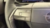 Opel Grandland 1.2T XHT Hybrid eDCT6 S/S GS Opel Grandland 1.2T XHT Hybrid eDCT6 S/S GS