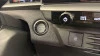 Opel Grandland 1.2T XHT Hybrid eDCT6 S/S GS Opel Grandland 1.2T XHT Hybrid eDCT6 S/S GS