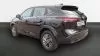 Nissan Qashqai  MHEV Acenta 2021