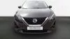 Nissan Qashqai  MHEV Acenta 2021