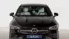 Mercedes-Benz CLA CLA 200 D DCT