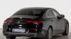 Mercedes-Benz CLA CLA 200 D DCT