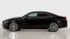 Mercedes-Benz CLA CLA 200 D DCT