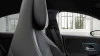 Mercedes-Benz Clase CLA 180 con tecnología híbrida Mercedes-Benz Clase CLA 180 con tecnología híbrida