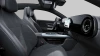 Mercedes-Benz Clase CLA 180 con tecnología híbrida Mercedes-Benz Clase CLA 180 con tecnología híbrida