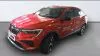 Renault Arkana  1.3 TCe Techno EDC 103kW