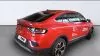 Renault Arkana  1.3 TCe Techno EDC 103kW